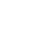 Free Wifi
