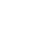 Parking Services