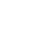 Wheelchair-Friendly