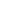 Search