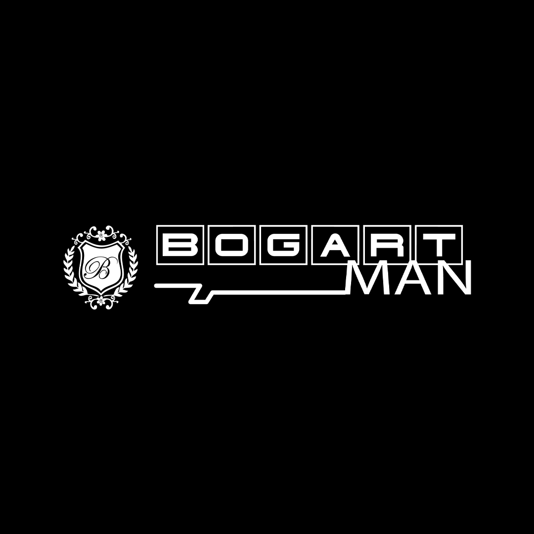 Store Logo