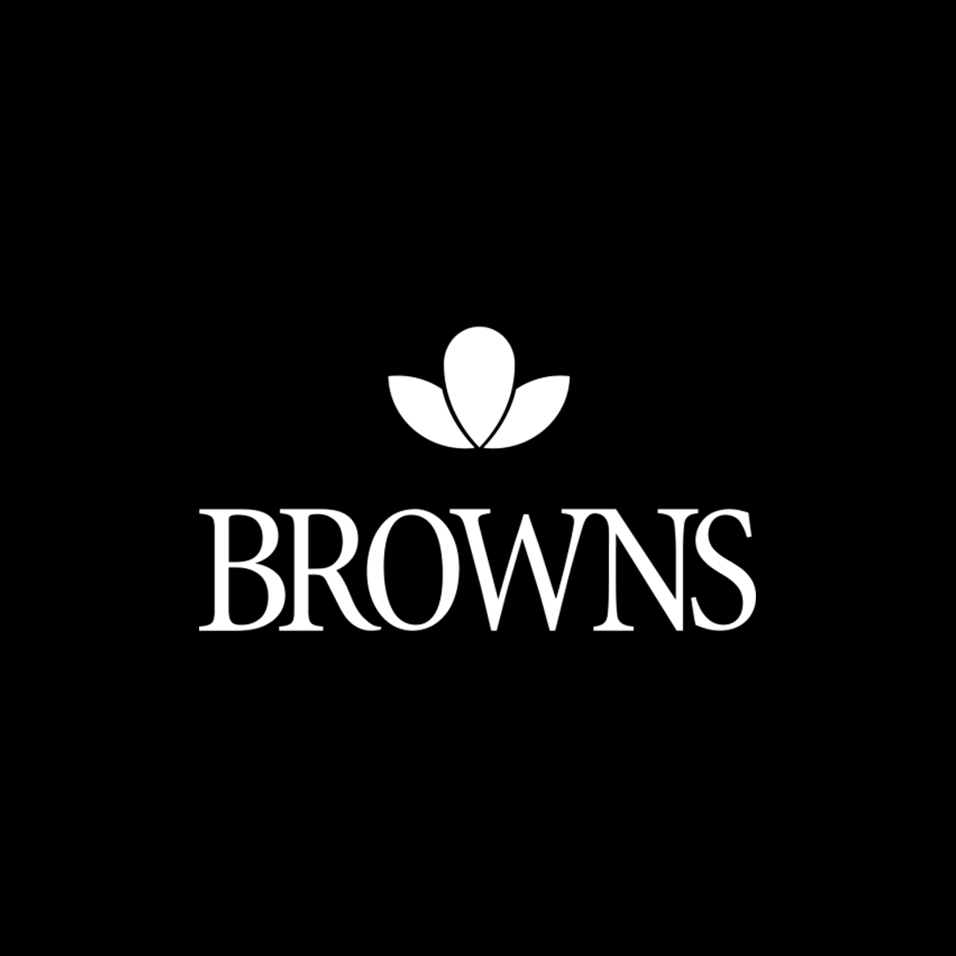 Store Logo