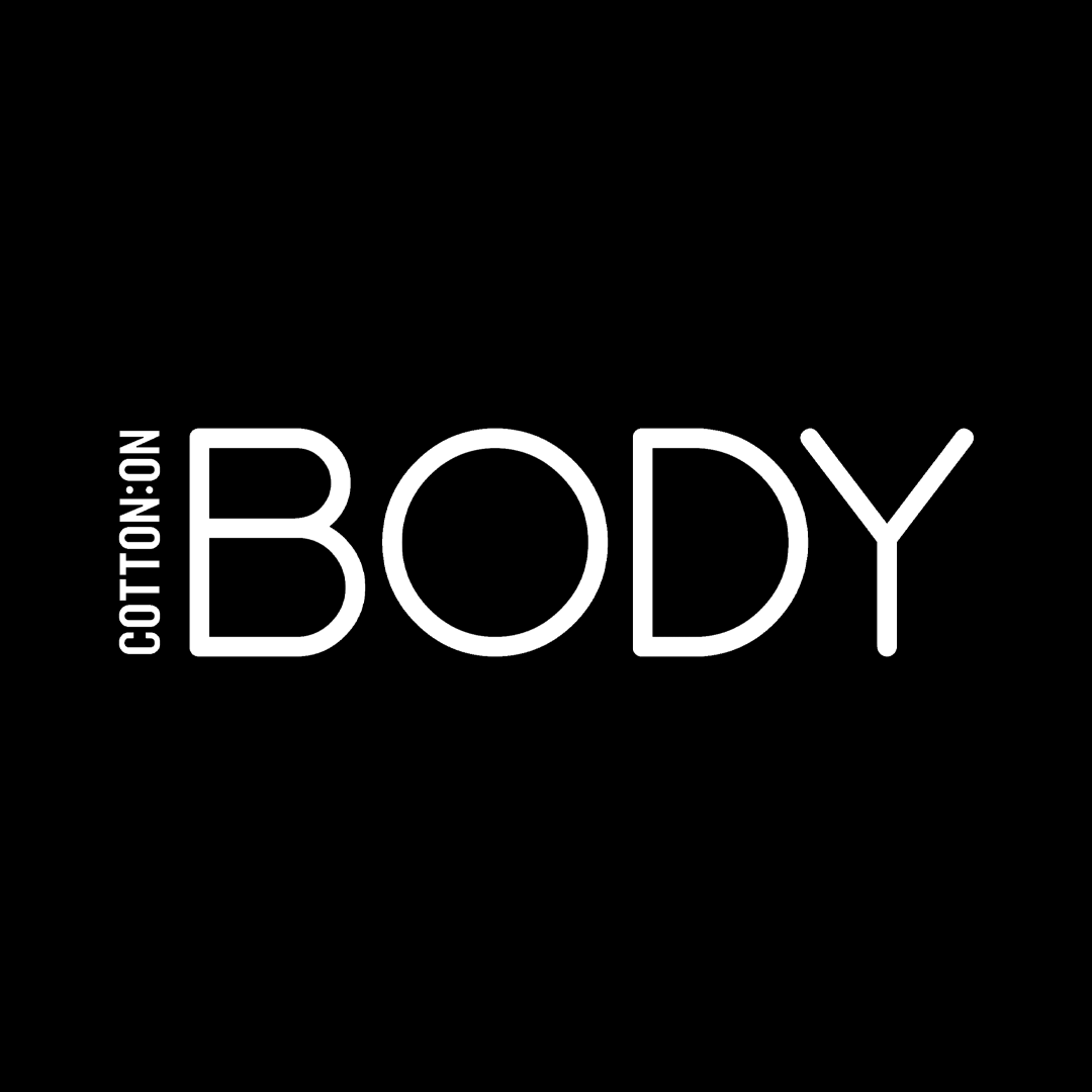 Store Logo