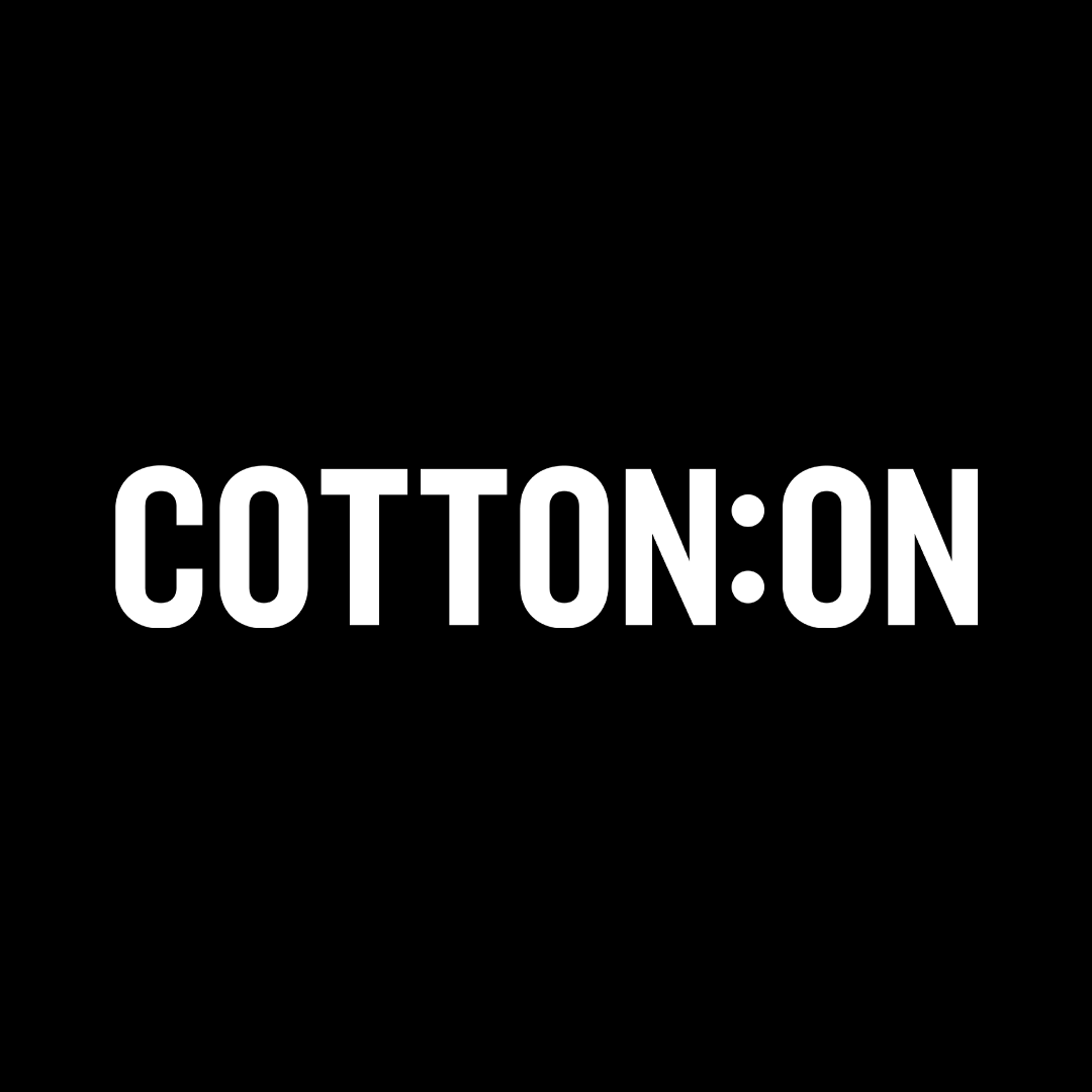 Store Logo
