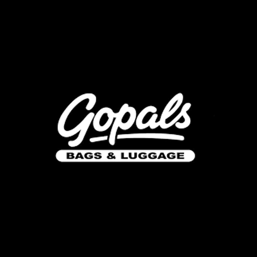 Store Logo