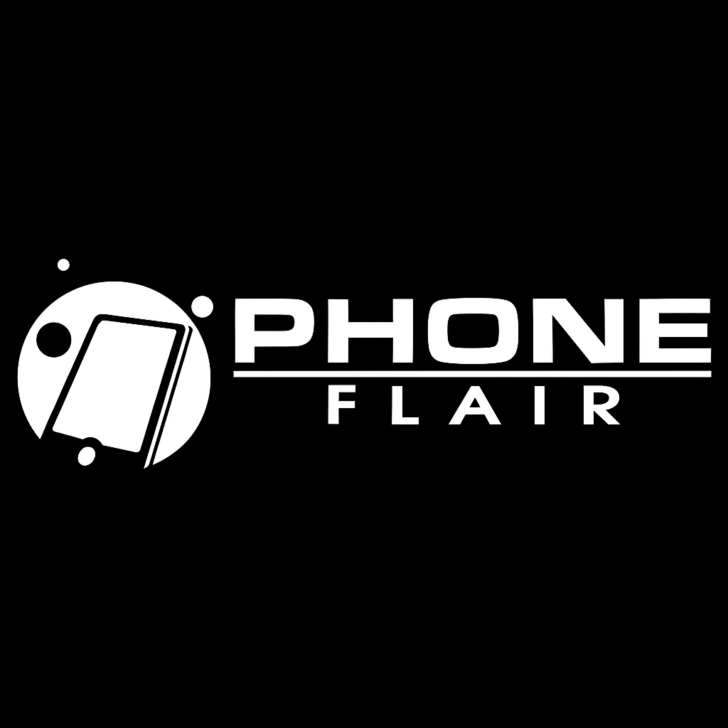 Store Logo