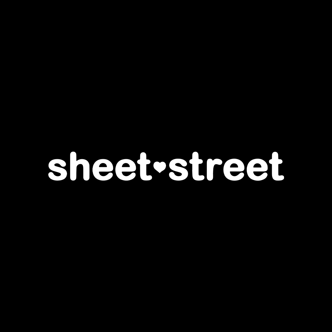 Store Logo
