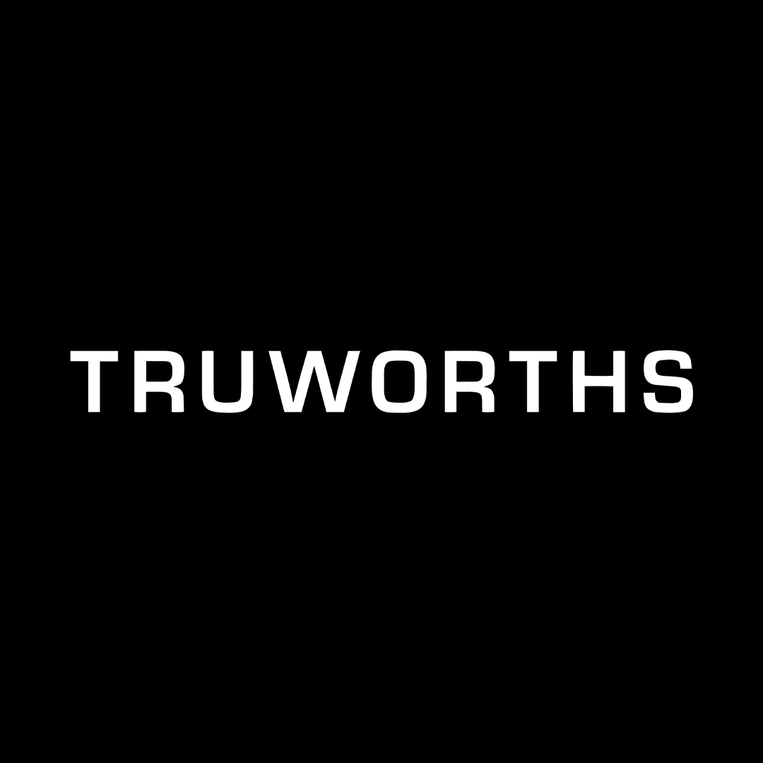 Store Logo