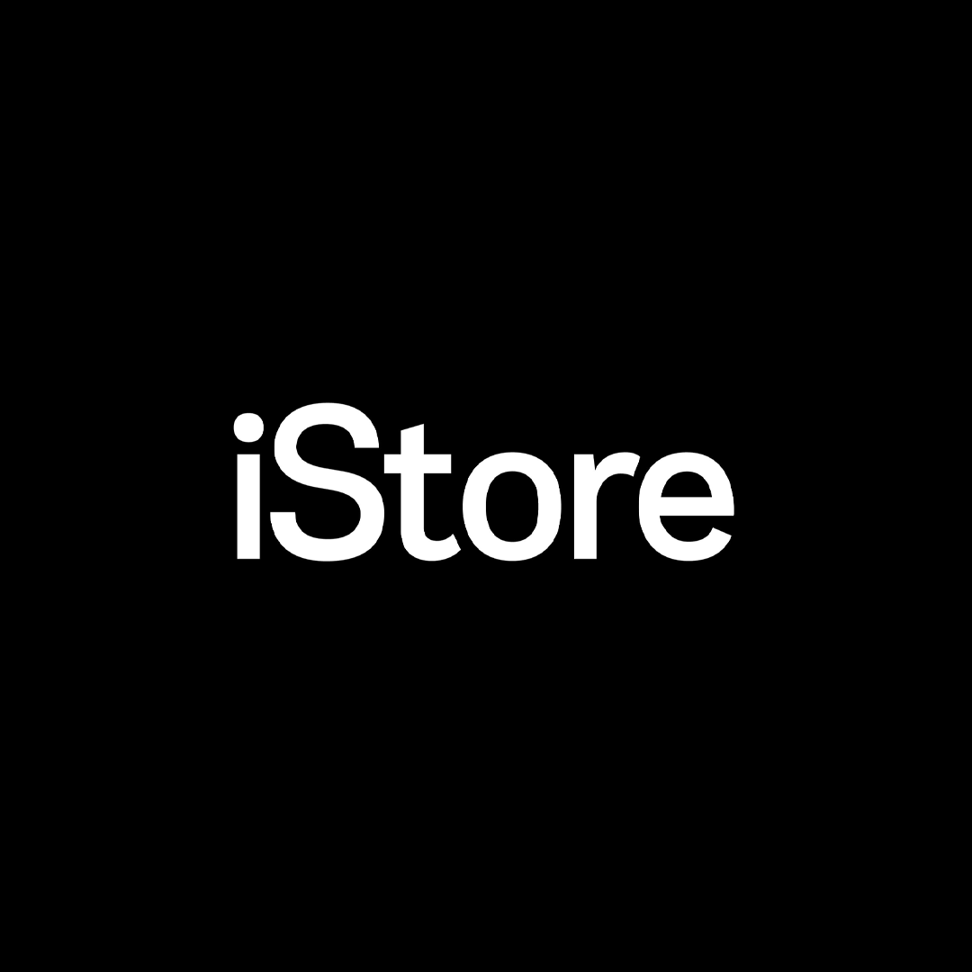 Store Logo